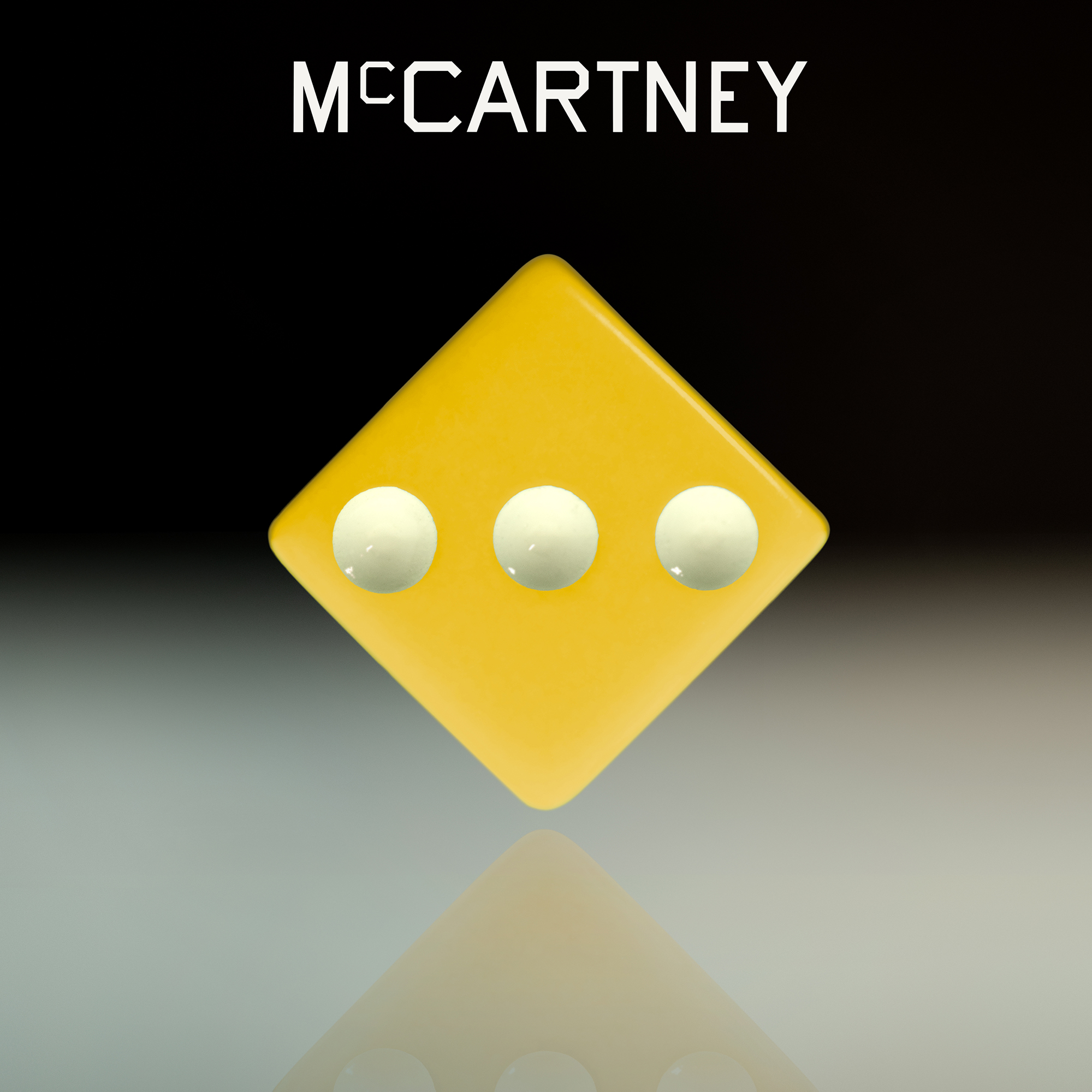 PMC3_Cover_Yellow_F_RGB.jpg